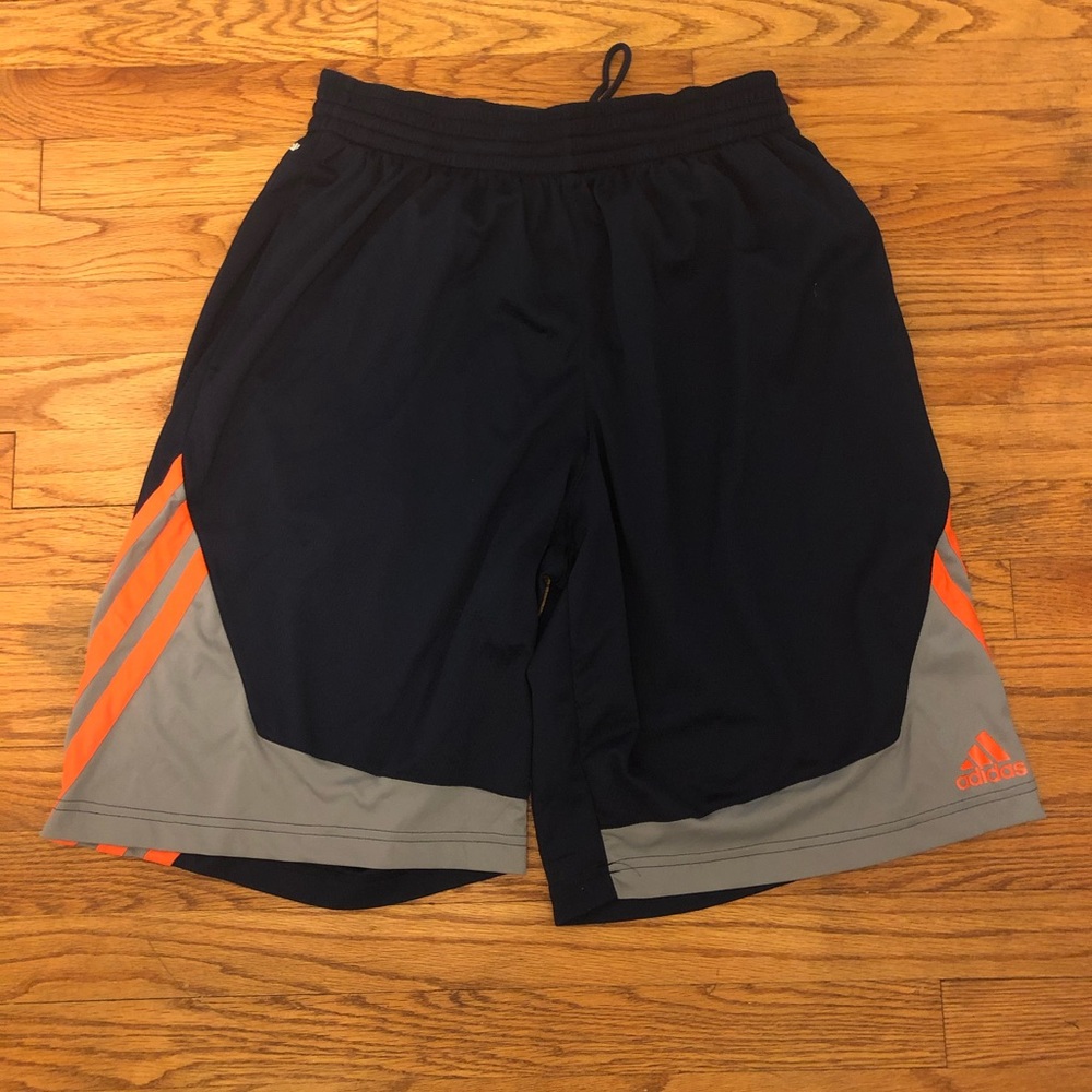 Adidas shorts